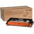 Xerox Standard Capacity Black Toner Cartridge - 3,000 Pages